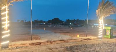 Image of 436 Sq.ft Residential Plot / Land for sale in Kinathukadavu, Coimbatore for Rs. 790000