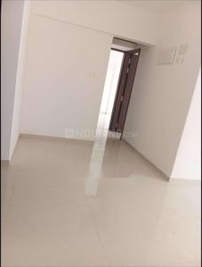 Hall Image of 1150 Sq.ft 3 BHK Apartment / Flat for rent in Kohinoor Shangrila Phase 2, Pimpri Pune for Rs. 40000