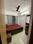 Bandstand Bedroom 2