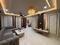 H R Parth Silverline Main Image 1