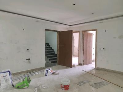 Living Room Image of 2070 Sq.ft 4 BHK Builder Floor for sale in Green Field Colony Faridabad for Rs. 27000000