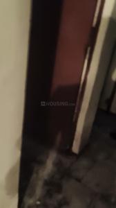 Kitchen Image of 470 Sq.ft 2 BHK Apartment / Flat for sale in Rampur Korba for Rs. 1300000