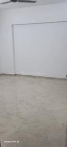 Bedroom Image of 648 Sq.ft 2.5 BHK Apartment / Flat for rent in SOL The Address, Moshi Pune for Rs. 22000