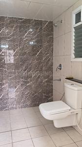 Image of 1000 Sq.ft 2 BHK Apartment / Flat for rent in Mantri Webcity, Narayanapura, Bengaluru for Rs. 38000