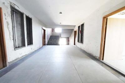 Balcony Image of 3420 Sq.ft 4 BHK Apartment / Flat for sale in Kautilya Nilay, Naranpura Ahmedabad for Rs. 31100000
