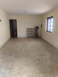 Hall Image of 3012 Sq.ft 4 BHK Independent House for rent in Panjim Goa for Rs. 120000