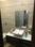 Andheri west versova Bathroom 1