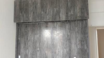 Bedroom Image of 738 Sq.ft 3 BHK Apartment / Flat for sale in Signature Global Golf Green, Sector 79 Gurgaon for Rs. 7050000