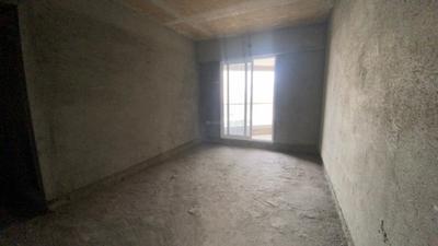 Bedroom Image of 3800 Sq.ft 4 BHK Apartment / Flat for sale in Bhagwati 19 East, Nerul Navi Mumbai for Rs. 75000000