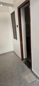 Hall Image of 800 Sq.ft 1 RK Independent House for rent in Ram Vatika Bareilly for Rs. 8500