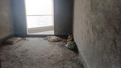 Bedroom Image of 3675 Sq.ft 4 BHK Apartment / Flat for sale in Bhagwati 19 East, Nerul Navi Mumbai for Rs. 75000000