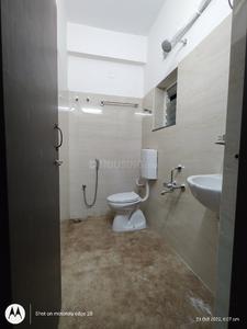 Bathroom Image of Durga pg in Ambattur, Chennai