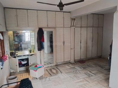 Bedroom Image of 1396 Sq.ft 2 BHK Apartment / Flat for sale in Nanpura Surat for Rs. 3699999