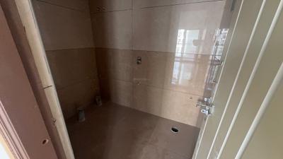 Image of 1120 Sq.ft 2 BHK Apartment / Flat for sale in HSR Layout, Bengaluru for Rs. 14650000