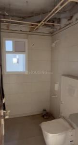 Bathroom Image of 1112 Sq.ft 2 BHK Apartment / Flat for sale in Chikkakannalli Bengaluru for Rs. 14525000