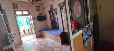 Balcony Image of 1200 Sq.ft 2 BHK Independent House for rent in Junaraopura Nadiad for Rs. 15000