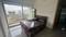 Gajra Nandanvan Pathadi Phata Nashik Bedroom 2