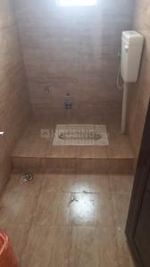 Image of 1100 Sq.ft 2 BHK Apartment / Flat for rent in Amar Enclave, Wanowrie, Pune for Rs. 24000
