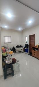 Hall Image of 2205 Sq.ft 3 BHK Builder Floor for sale in Kothapet Hyderabad for Rs. 16000000
