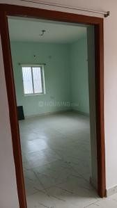 Bedroom Image of 1000 Sq.ft 2 BHK Builder Floor for rent in Gola Road Patna for Rs. 14000