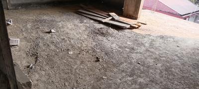 Bathroom Image of 1700 Sq.ft 3 BHK Apartment / Flat for sale in Beltola Guwahati for Rs. 8200000