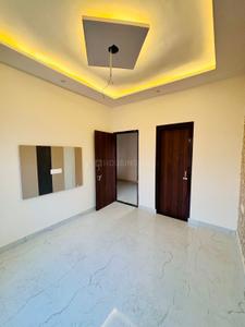 Hall Image of 1500 Sq.ft 3 BHK Independent House for sale in Kharar Mohali for Rs. 5800000