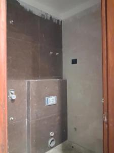 Bedroom Three Image of 1750 Sq.ft 4 BHK Apartment / Flat for sale in JMD Siddhi Vinayak, Sector 73 Noida for Rs. 8300000