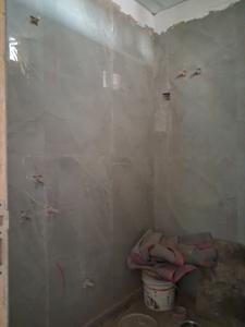 Bedroom One Image of 1200 Sq.ft 2 BHK Apartment / Flat for sale in Skyline Dev Infra, Sector 49 Noida for Rs. 4200000