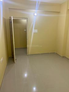 Hall Image of 1600 Sq.ft 3 BHK Apartment / Flat for rent in Khagaul Road Patna for Rs. 15000