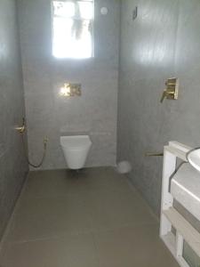 Bedroom Two Image of 1730 Sq.ft 3 BHK Apartment / Flat for sale in Avenue Hills, Kharghar Navi Mumbai for Rs. 25000000