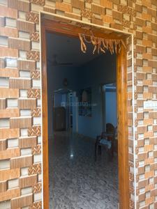 Image of 1150 Sq.ft 3 BHK Independent House for sale in Uthukuli, Pollachi for Rs. 3500000