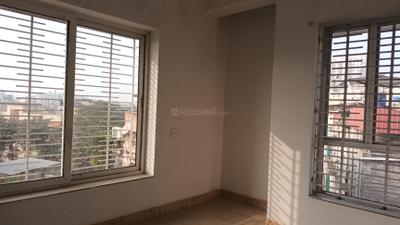Bedroom Image of 2100 Sq.ft 4 BHK Apartment / Flat for sale in Ballygunge Kolkata for Rs. 23500000