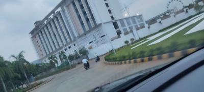 Image of 100 Sq.ft Residential Plot / Land for sale in Pedagantyada, Visakhapatnam for Rs. 800000