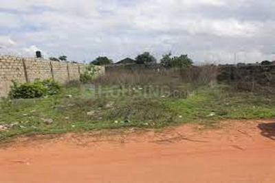 Image of 1188 Sq.ft Residential Plot / Land for sale in ASM Shree Jaswant Garden, Sector 14, Panchkula for Rs. 8976000