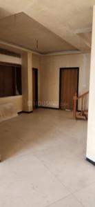 Hall Image of 7200 Sq.ft 4 BHK Apartment / Flat for sale in Old Padra Road Vadodara for Rs. 24000000