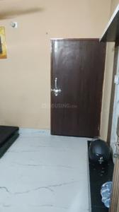 Hall Image of 861 Sq.ft 2.5 BHK Independent House for rent in Preet Vihar Hapur for Rs. 20000
