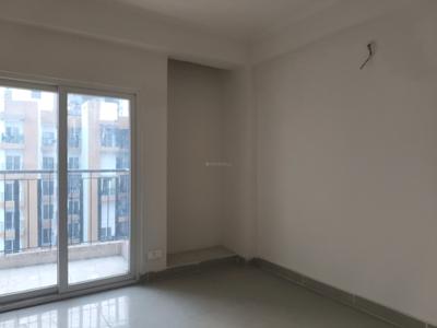 Bedroom Image of 1185 Sq.ft 3 BHK Apartment / Flat for sale in Terrace Homes, Noida Extension Greater Noida for Rs. 8542000