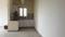 Sai Priya Brindavanam Kitchen 1