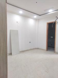Hall Image of 2250 Sq.ft 4 BHK Builder Floor for sale in Sector 28 Faridabad for Rs. 21000000