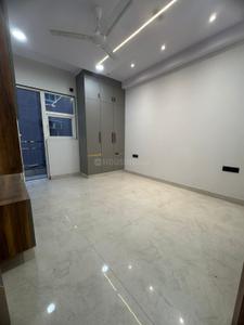 Hall Image of 1640 Sq.ft 3 BHK Builder Floor for sale in Sector 8 Dwarka New Delhi for Rs. 17500000
