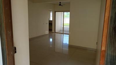 Hall Image of 1278 Sq.ft 3 BHK Apartment / Flat for sale in Matigara Siliguri for Rs. 5751000