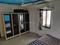 Someshwar Appartment Satelite Bedroom 1