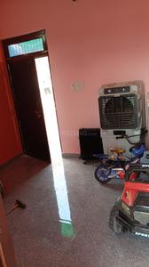 Bedroom Image of 1200 Sq.ft 3 BHK Independent House for sale in Kargaina Bareilly for Rs. 4800000