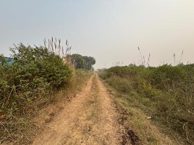 Image of 900 Sq.ft Residential Plot / Land for sale in Dadri, Greater Noida for Rs. 3000000