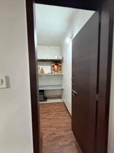 Pooja Room Image of 1100 Sq.ft 2 BHK Apartment / Flat for rent in Vallabh Vidhyanagar Anand for Rs. 18000