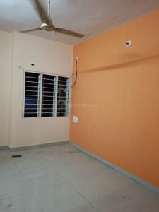 Hall Image of 1170 Sq.ft 4 BHK Villa for sale in Thaltej Ahmedabad for Rs. 20000000