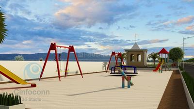 Image of 1000 Sq.ft Residential Plot / Land for sale in Swargate, Pune for Rs. 250000