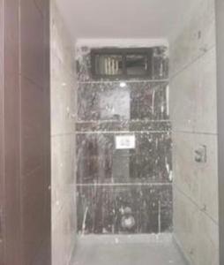 Image of 1000 Sq.ft 3 BHK Builder Floor for sale in Govindpuri, New Delhi for Rs. 6200000