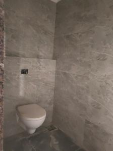 Bedroom Two Image of 750 Sq.ft 2 BHK Apartment / Flat for sale in Abrol Signature, Malad West Mumbai for Rs. 14000000