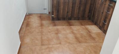 Image of 950 Sq.ft 2 BHK Apartment / Flat for sale in Shriram Smrithi, BEML Cooperative Society Layout, Bengaluru for Rs. 5000000